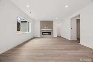 959 Lucas Ave, Buckley, WA 98321 - Photo 31