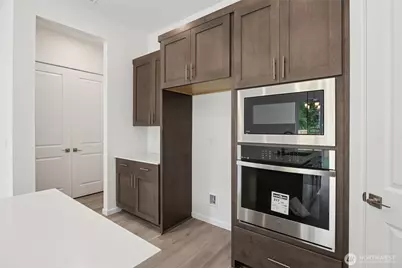 959 Lucas Avenue #15, Buckley, WA 98321 - Photo 25