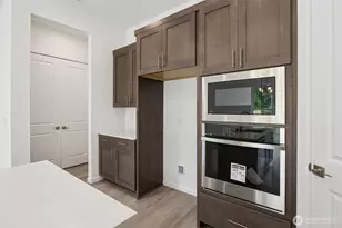 959 Lucas Ave, Buckley, WA 98321 - Photo 25