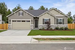 959 Lucas Ave, Buckley, WA 98321 - Photo 1