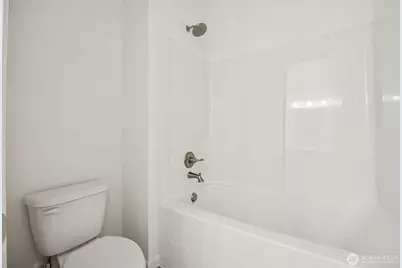 959 Lucas Avenue #15, Buckley, WA 98321 - Photo 5