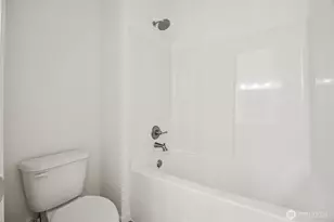 959 Lucas Ave, Buckley, WA 98321 - Photo 5