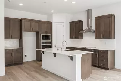 959 Lucas Avenue #15, Buckley, WA 98321 - Photo 21