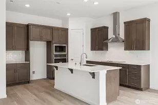 959 Lucas Ave, Buckley, WA 98321 - Photo 21