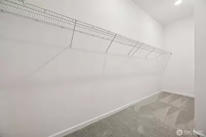 959 Lucas Avenue #15, Buckley, WA 98321 - Photo 17