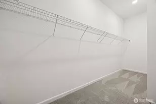 959 Lucas Ave, Buckley, WA 98321 - Photo 17