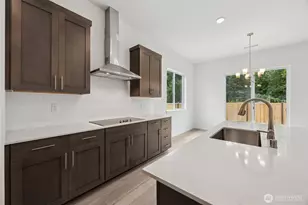 959 Lucas Ave, Buckley, WA 98321 - Photo 29