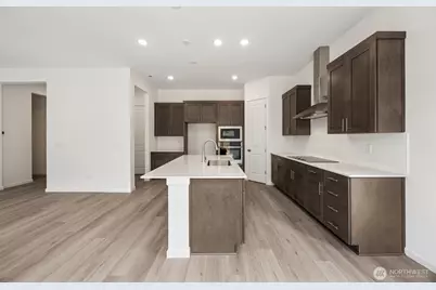 959 Lucas Avenue #15, Buckley, WA 98321 - Photo 33