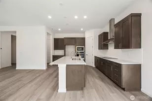 959 Lucas Ave, Buckley, WA 98321 - Photo 33