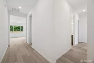 959 Lucas Ave, Buckley, WA 98321 - Photo 3