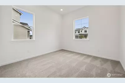 959 Lucas Avenue #15, Buckley, WA 98321 - Photo 9