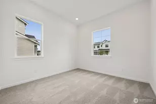 959 Lucas Ave, Buckley, WA 98321 - Photo 9