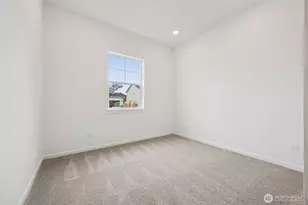 959 Lucas Ave, Buckley, WA 98321 - Photo 7