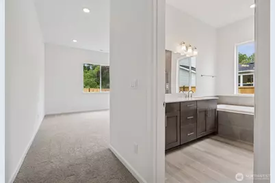 959 Lucas Avenue #15, Buckley, WA 98321 - Photo 11