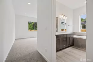 959 Lucas Ave, Buckley, WA 98321 - Photo 11