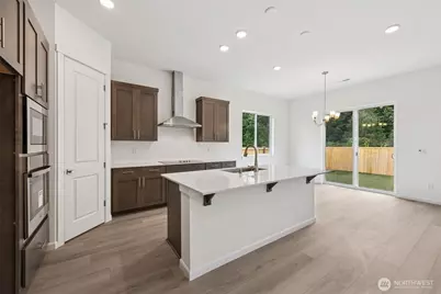 959 Lucas Avenue #15, Buckley, WA 98321 - Photo 27