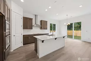 959 Lucas Ave, Buckley, WA 98321 - Photo 27