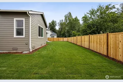 959 Lucas Avenue #15, Buckley, WA 98321 - Photo 37