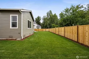 959 Lucas Ave, Buckley, WA 98321 - Photo 37