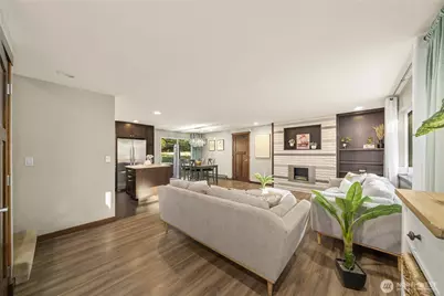 3917 240th Street E, Spanaway, WA 98387 - Photo 5