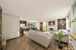 3917 240th St E, Spanaway, WA 98387 - Photo 5