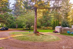 3917 240th St E, Spanaway, WA 98387 - Photo 25