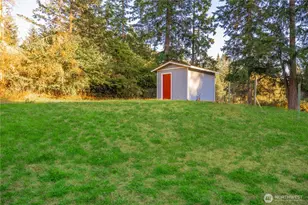 3917 240th St E, Spanaway, WA 98387 - Photo 33