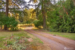 3917 240th St E, Spanaway, WA 98387 - Photo 37