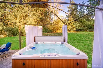 3917 240th Street E, Spanaway, WA 98387 - Photo 17