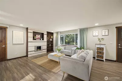 3917 240th Street E, Spanaway, WA 98387 - Photo 3