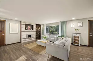 3917 240th St E, Spanaway, WA 98387 - Photo 3