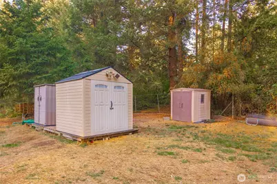 3917 240th Street E, Spanaway, WA 98387 - Photo 29