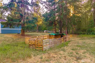 3917 240th St E, Spanaway, WA 98387 - Photo 27