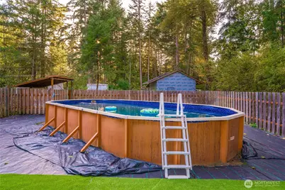 3917 240th Street E, Spanaway, WA 98387 - Photo 19