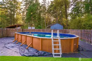 3917 240th St E, Spanaway, WA 98387 - Photo 19