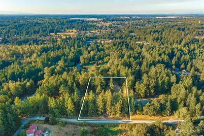 3917 240th Street E, Spanaway, WA 98387 - Photo 39