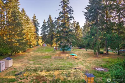 3917 240th Street E, Spanaway, WA 98387 - Photo 31