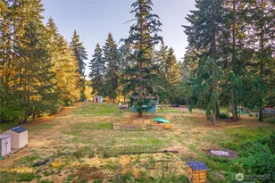 3917 240th St E, Spanaway, WA 98387 - Photo 31