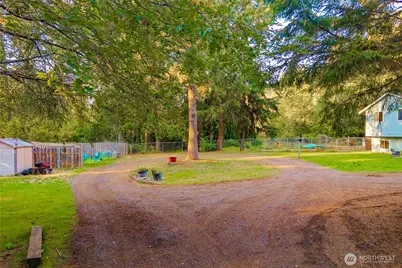 3917 240th Street E, Spanaway, WA 98387 - Photo 35