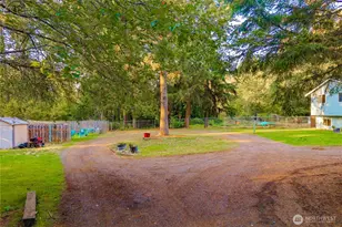 3917 240th St E, Spanaway, WA 98387 - Photo 35