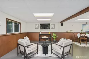 3917 240th St E, Spanaway, WA 98387 - Photo 9