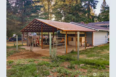 3917 240th Street E, Spanaway, WA 98387 - Photo 21