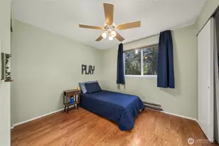 3917 240th St E, Spanaway, WA 98387 - Photo 13