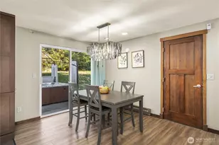 3917 240th St E, Spanaway, WA 98387 - Photo 7