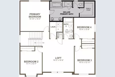 5591 Farmstead Place #7, Ferndale, WA 98248 - Photo 3