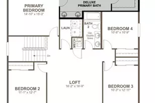 5591 Farmstead Pl, Ferndale, WA 98248 - Photo 3
