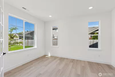 5591 Farmstead Place #7, Ferndale, WA 98248 - Photo 5