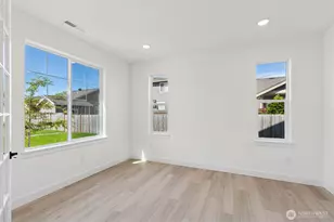 5591 Farmstead Pl, Ferndale, WA 98248 - Photo 5