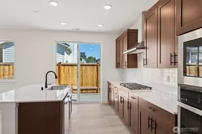 5591 Farmstead Place #7, Ferndale, WA 98248 - Photo 13