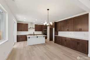 5591 Farmstead Pl, Ferndale, WA 98248 - Photo 15